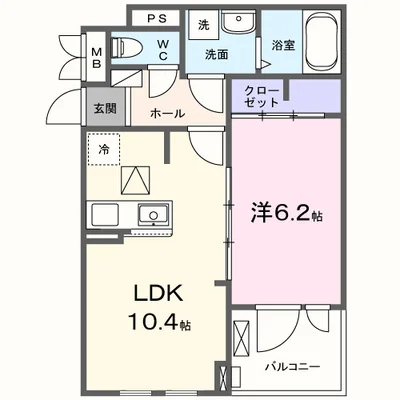 ブルートレインⅤ号
