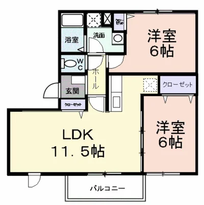 Ｎｅｗ　Ｅｌｄｅｍ　若竹　Ⅲ