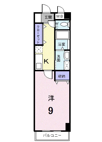 プリート・カーサ