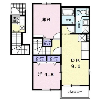 アップロードＢ