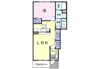 アメーノ　カーサ