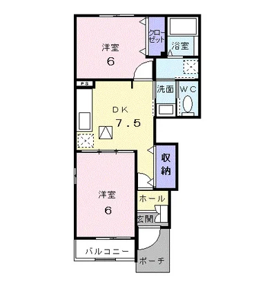 トラスト　コート