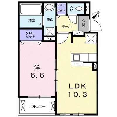 エース　ヒルズ