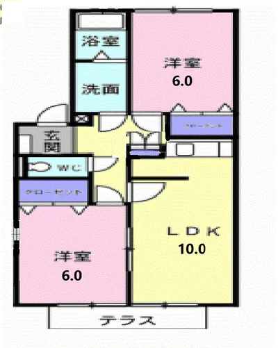 プリマヴェーラ