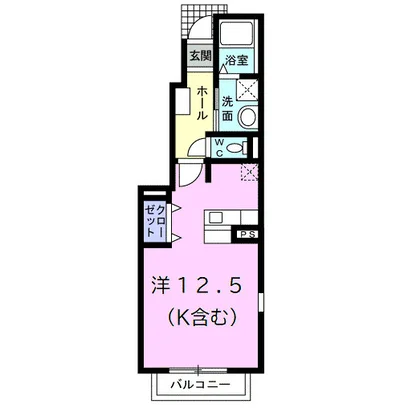 シュクレ・ポワール　Ａ
