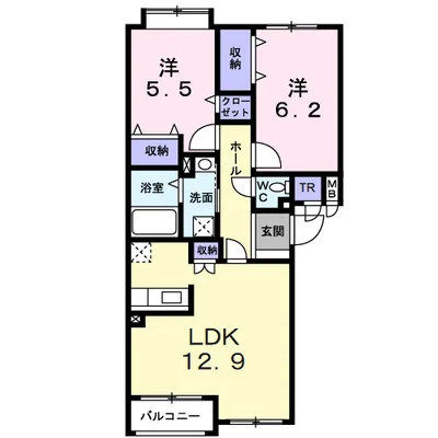 リヴィエールＹ・Ｓ