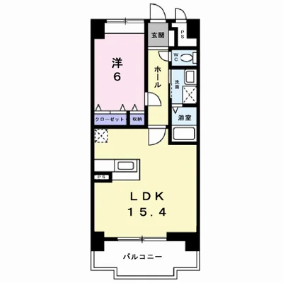 エクセレンシィ