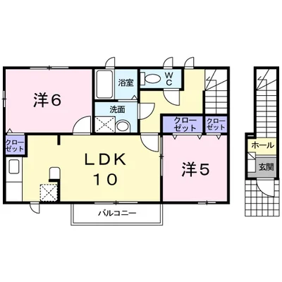 シュティル　鏡　Ｂ