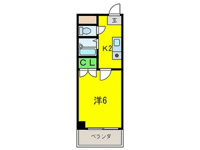 【堺駅すぐ‼️徒歩2分🏃🏃💨💨】商業施設🏙️が近く生活便利✨✨✨【インターネット無料💻】