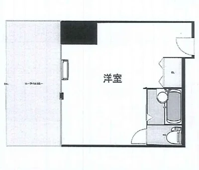 【堺駅すぐ‼️徒歩3分🏃🏃💨💨】駅🚉コンビニ🏪商業施設🏙️が近く生活便利✨✨✨【インターネット無料💻】