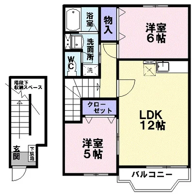 シュトラーセ七浦