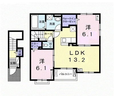 ラバン・ドールプラス