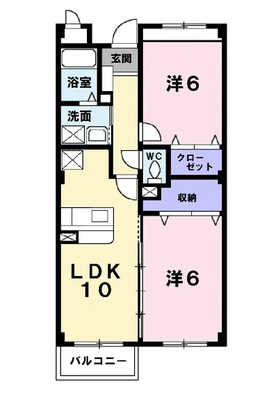 グレイスタキオン