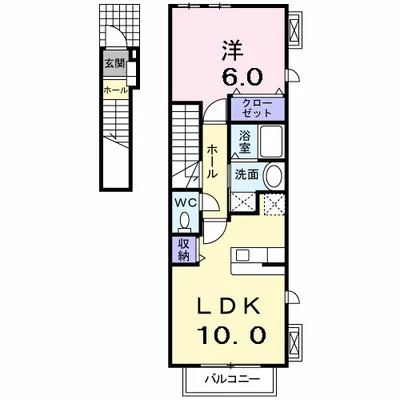 ルヴェ・デュ・ソレイユ