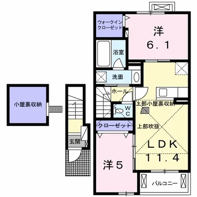 ヴァーレンスＣ