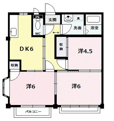 レインボウＴ・Ｋ