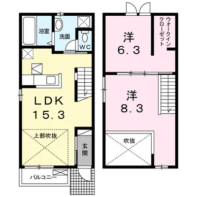 ＭＩＹＡＹＡＭＡ