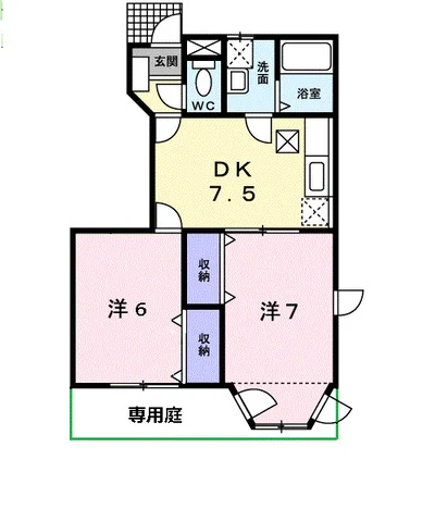 クレストールＮ