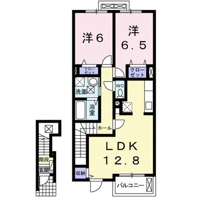 インノバーレＣ