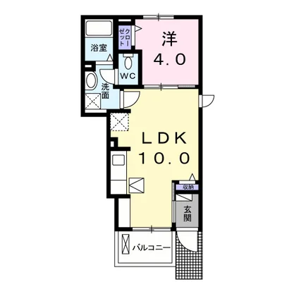 コンフォールＹＳ