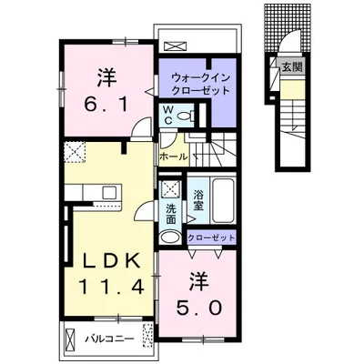 ノイ・モーデＡ