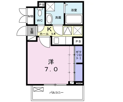 ジャスミン　Ａ