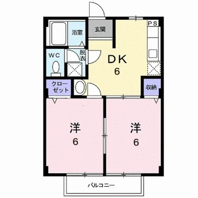 ＮＥＷ　ＣＩＴＹ　ビスティア