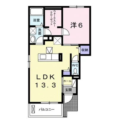 Ｂｅｌｌｅ　ＣａｓａⅡ