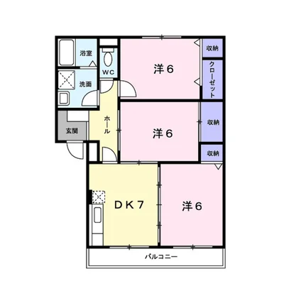 アーバンハウス鴨川