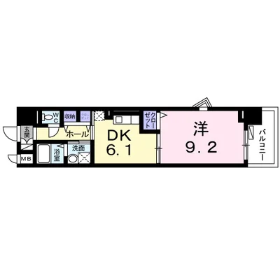 ステラ・ランド