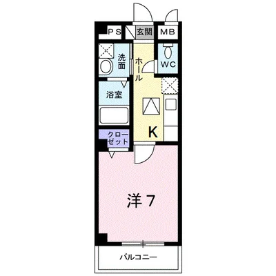 アライブ　キノⅡ