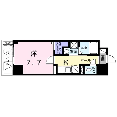 ＡＺｒｅｓｉｄｅｎｃｅ草津本陣