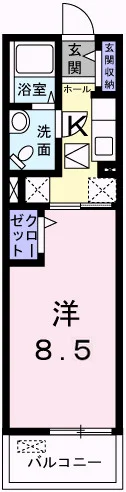 アクロポリスⅤ