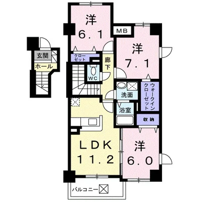 ＲＩＣＨＥＳ　２１