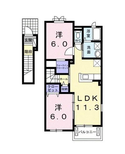 ｇｒｅｅｎｃｏｕｒｔドイヤシキ