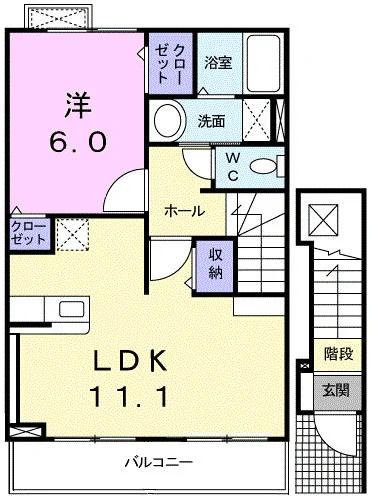 ジェルメ　みずほ　Ｂ