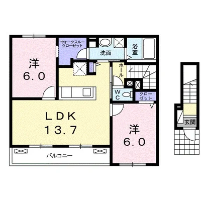 ストーンズ　黒瀬ｙｕ　Ⅰ