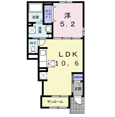 シャーロームＳ