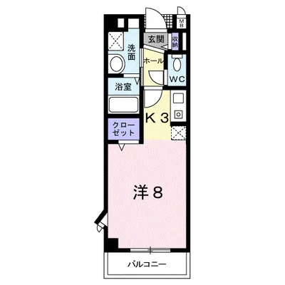 シールド青葉