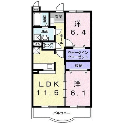 ルーチェ・デル・ソーレ