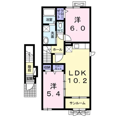 Ａｊｉｓａｉ　Ｔ．Ｔ