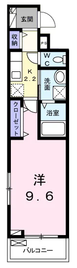 エトワール