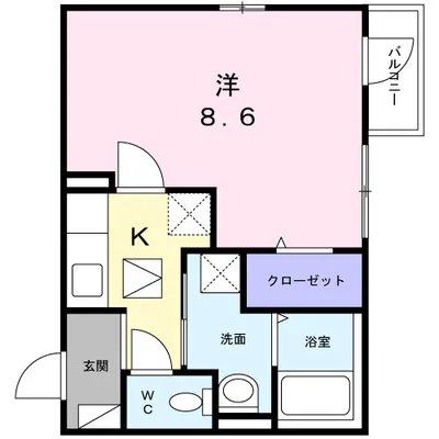 フル　パイン　エスティー