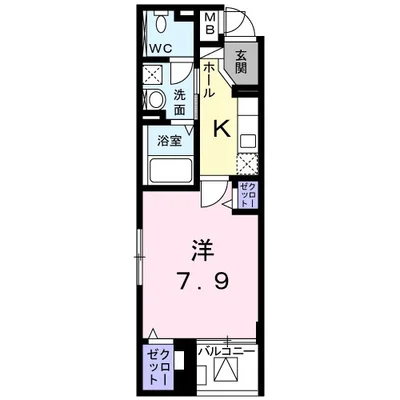 ＣＯＣＯＬＡＵＬＥＡ