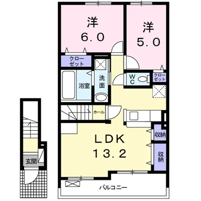 ハレ　オオノ　ⅱ