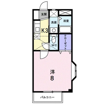 サンスポット・エムズ