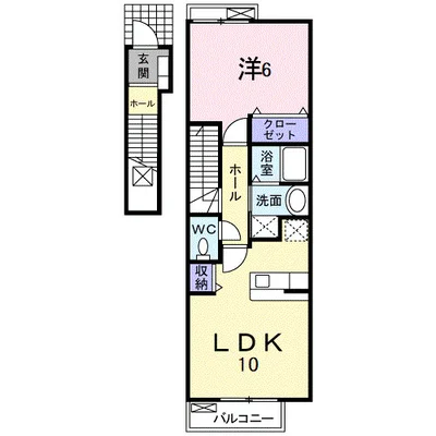 フルーブ・レゾネートＢ