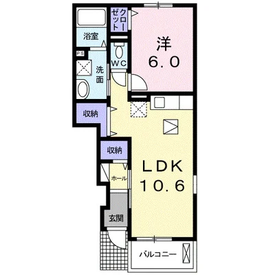 フィオリース．３