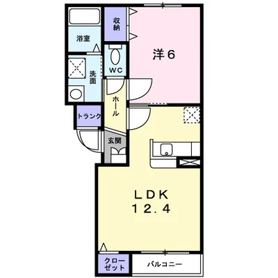 ブライトメゾン　ヤマヤ