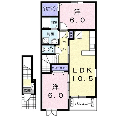 トルティエール